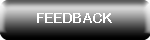 feedback