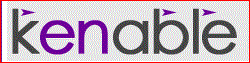 Kenable